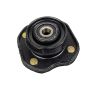 MEVOTECH MP903990 Suspension Strut Mount Kit