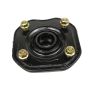 MEVOTECH MP903990 Suspension Strut Mount Kit
