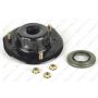 MEVOTECH MP903991 Suspension Strut Mount Kit