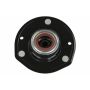 MEVOTECH MP903991 Suspension Strut Mount Kit