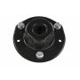 MEVOTECH MP903991 Suspension Strut Mount Kit