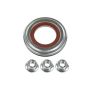 MEVOTECH MP903991 Suspension Strut Mount Kit