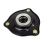 MEVOTECH MP903992 Suspension Strut Mount Kit