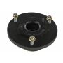 MEVOTECH MP903993 Suspension Strut Mount Kit