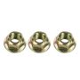 MEVOTECH MP903993 Suspension Strut Mount Kit