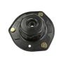 MEVOTECH MP903994 Suspension Strut Mount Kit