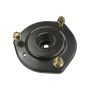 MEVOTECH MP903994 Suspension Strut Mount Kit