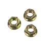 MEVOTECH MP903994 Suspension Strut Mount Kit