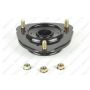 MEVOTECH MP903995 Suspension Strut Mount Kit