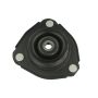 MEVOTECH MP903995 Suspension Strut Mount Kit