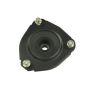 MEVOTECH MP903995 Suspension Strut Mount Kit