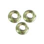 MEVOTECH MP903995 Suspension Strut Mount Kit