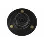 MEVOTECH MP903997 Suspension Strut Mount Kit