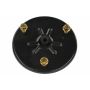 MEVOTECH MP903997 Suspension Strut Mount Kit