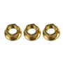 MEVOTECH MP903997 Suspension Strut Mount Kit