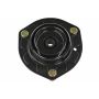 MEVOTECH MP903998 Suspension Strut Mount Kit