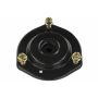 MEVOTECH MP903998 Suspension Strut Mount Kit