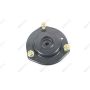 MEVOTECH MP903998 Suspension Strut Mount Kit