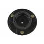 MEVOTECH MP903999 Suspension Strut Mount Kit