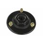 MEVOTECH MP903999 Suspension Strut Mount Kit