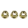 MEVOTECH MP903999 Suspension Strut Mount Kit