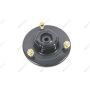 MEVOTECH MP903999 Suspension Strut Mount Kit