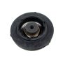 MEVOTECH MP904900 Suspension Strut Mount Kit