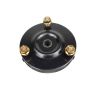 MEVOTECH MP904900 Suspension Strut Mount Kit