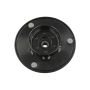 MEVOTECH MP904902 Suspension Strut Mount Kit