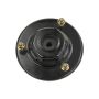 MEVOTECH MP904902 Suspension Strut Mount Kit