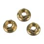 MEVOTECH MP904902 Suspension Strut Mount Kit