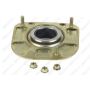 MEVOTECH MP904903 Suspension Strut Mount Kit