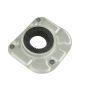 MEVOTECH MP904903 Suspension Strut Mount Kit