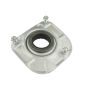 MEVOTECH MP904903 Suspension Strut Mount Kit