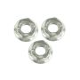 MEVOTECH MP904903 Suspension Strut Mount Kit