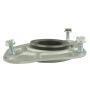 MEVOTECH MP904903 Suspension Strut Mount Kit