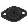 MEVOTECH MP904904 Suspension Strut Mount Kit