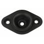 MEVOTECH MP904904 Suspension Strut Mount Kit