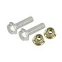 MEVOTECH MP904904 Suspension Strut Mount Kit