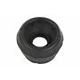 MEVOTECH MP904905 Suspension Strut Mount Kit