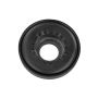 MEVOTECH MP904905 Suspension Strut Mount Kit