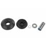 MEVOTECH MP904906 Suspension Strut Mount Kit