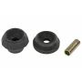MEVOTECH MP904907 Suspension Strut Mount Kit