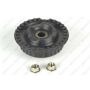 MEVOTECH MP904908 Suspension Strut Mount Kit