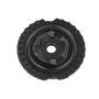 MEVOTECH MP904908 Suspension Strut Mount Kit