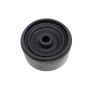 MEVOTECH MP904909 Suspension Strut Mount Kit
