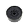 MEVOTECH MP904909 Suspension Strut Mount Kit