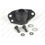 MEVOTECH MP904910 Suspension Strut Mount Kit