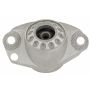MEVOTECH MP904910 Suspension Strut Mount Kit