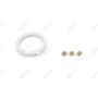 MEVOTECH MP904911 Suspension Strut Mount Kit
